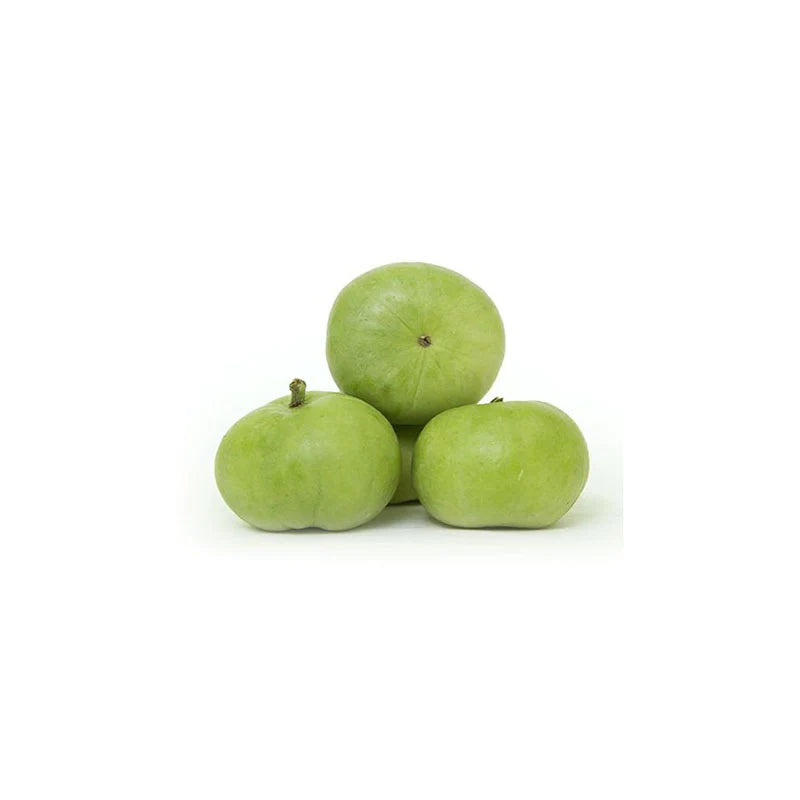 Frische Tinda 500g