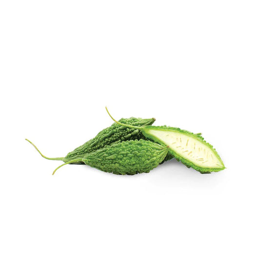 Frische Karela 1kg