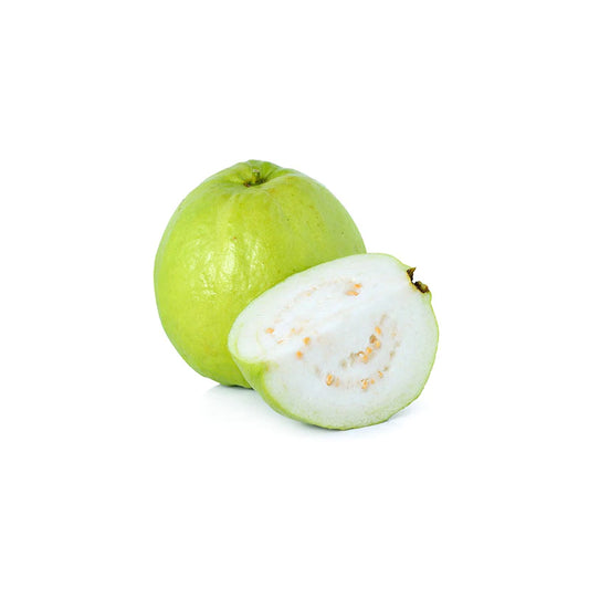 Fresh Guava 1kg