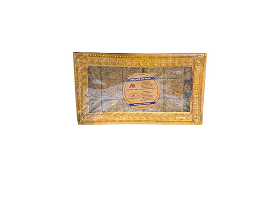 Jj Gurr vermicelli  Gachak 472g