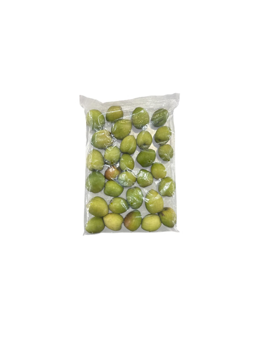 Fresh sweet Ber (Jujube) 500g
