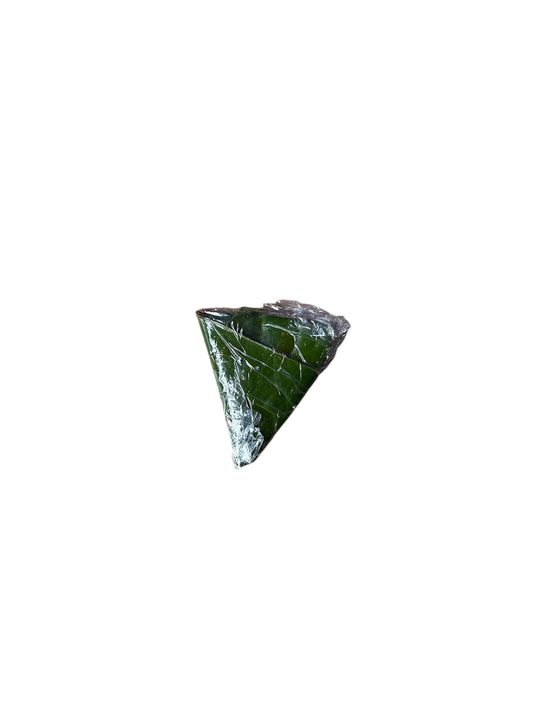 Fresh  Shahi Meetha Paan 1 Pec