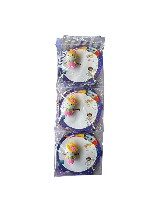 Rakhi Nr 7 For A Special Brother Loving Wishes