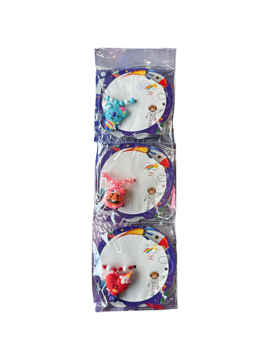 Rakhi Nr 9 For A Special Brother Loving Wishes