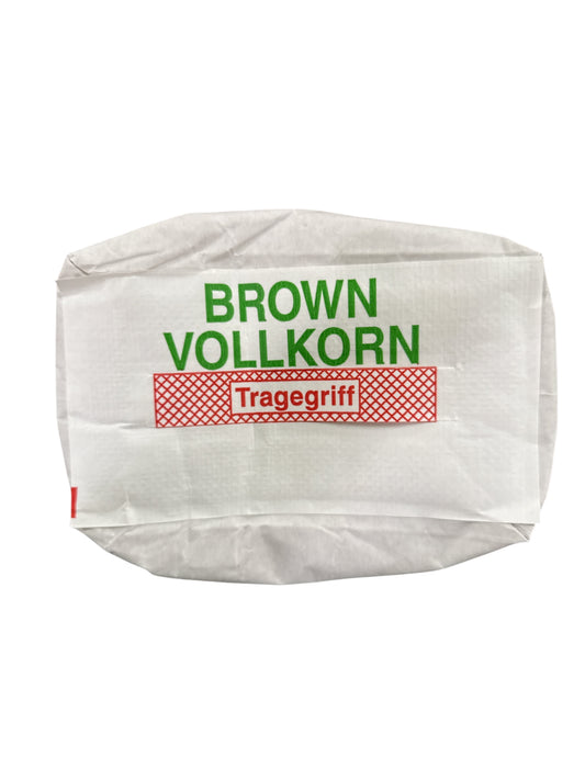 Elefant Brown Chapati Atta 10kg