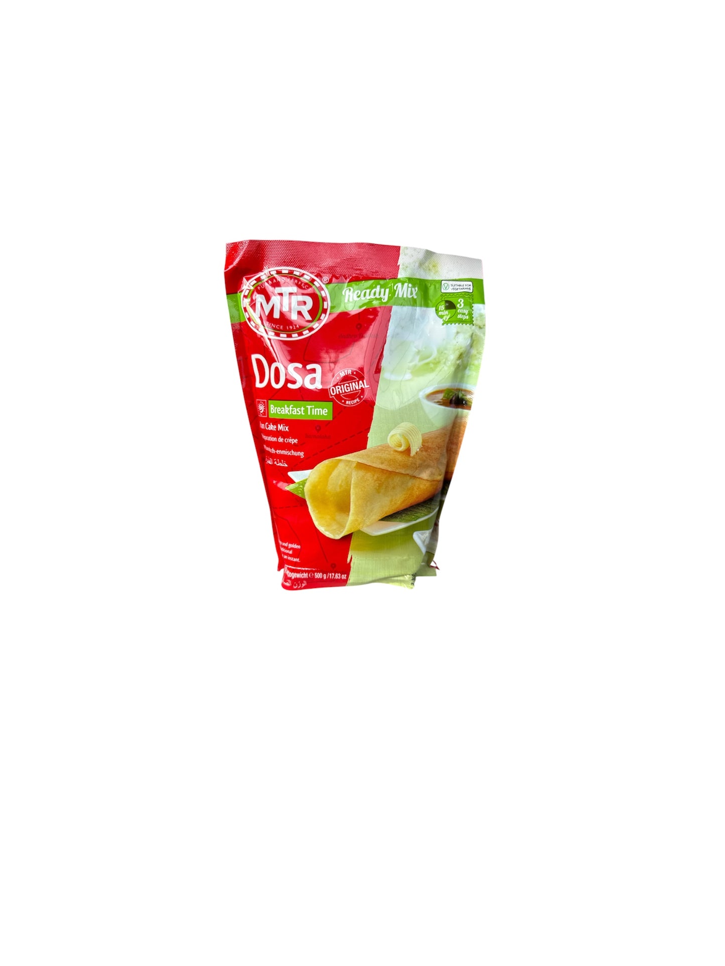 MTR Dosa Mix 500g