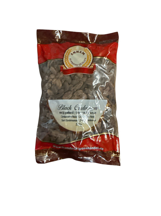 Annam Green Cardamom 50g