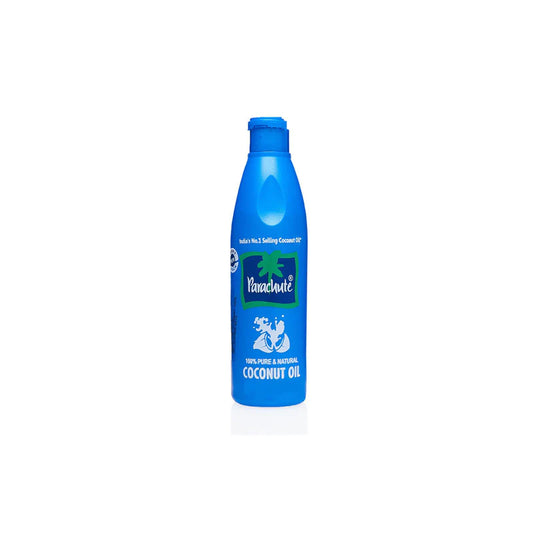 Parachute Kokosnussöl 200ml