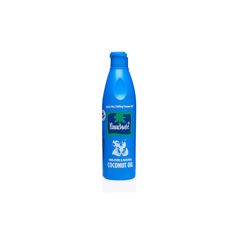 Parachute Kokosnussöl 500ml