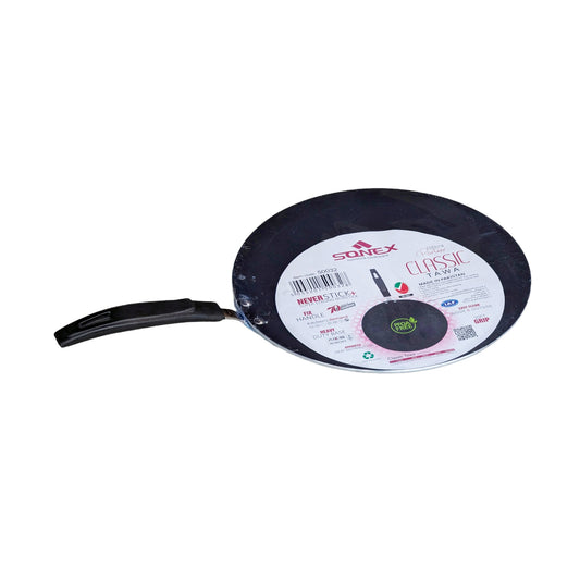 Tawa Sonex Classic Antihaftbeschichtung (Gas)