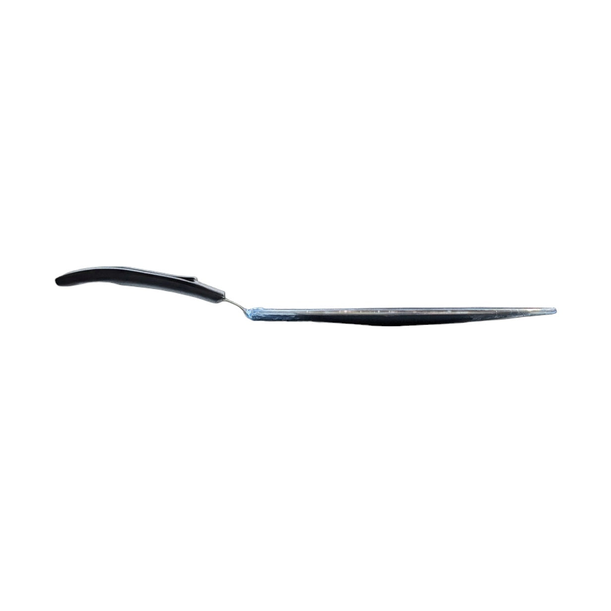 Tawa Sonex Classic Antihaftbeschichtung (Gas)