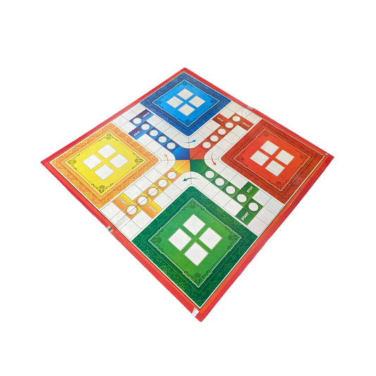 Ludo Game 60×60cm