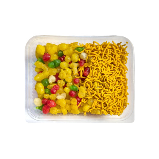 Frische süße Bujia Badana 400g