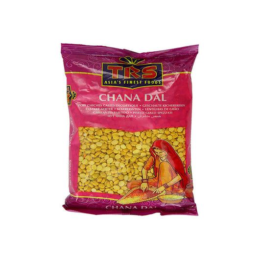 TRS Chana Dal 1kg