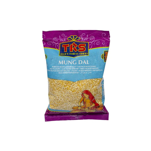 TRS Mung Dal 1kg