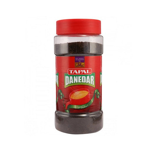 Tapal Loose Jar 1Kg