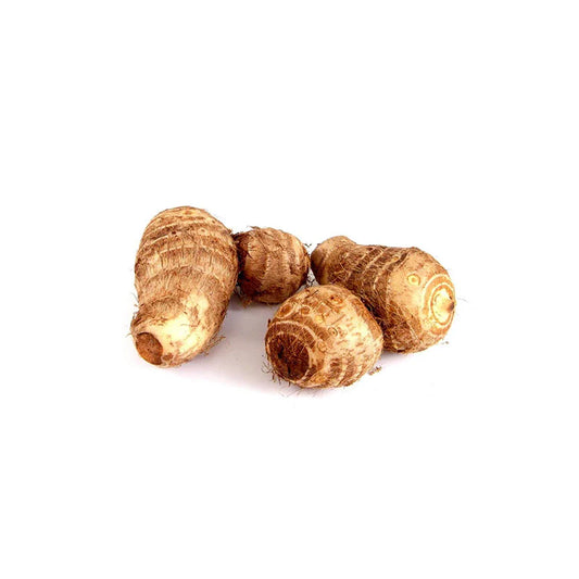 Frisches Arvi 1kg
