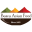 Basraasianfood.de Erfahrungen und Preise 1 by Partners basraasianfood.de Logo