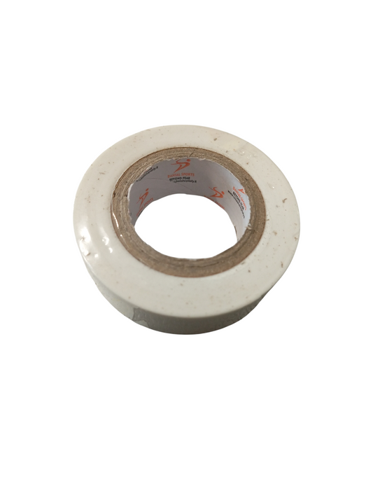 Daniel Tape Ball Cricket 2 piece