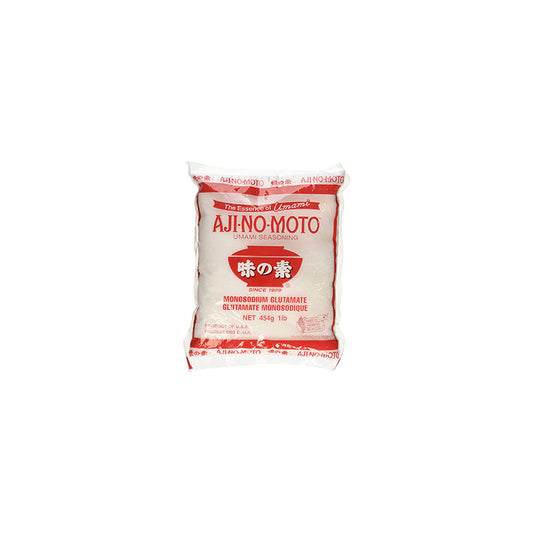 Chinesisches Salz AJI-NO-MOTO 200g