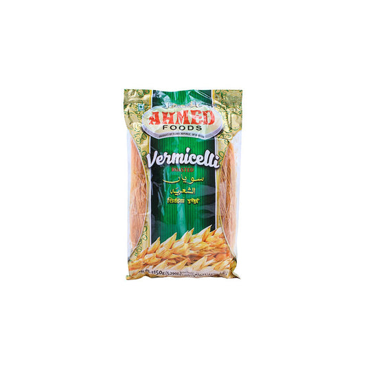 Ahmed Vermicelli Roasted 150g