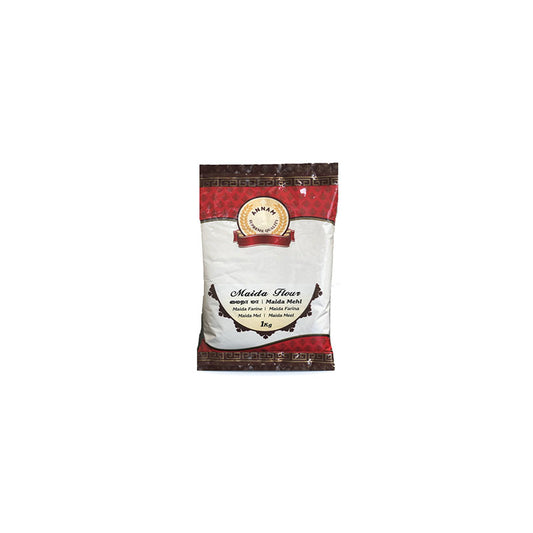 Annam Maida Flour 1Kg