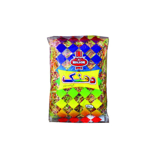 Kolson Dhank Vermicelli 400g