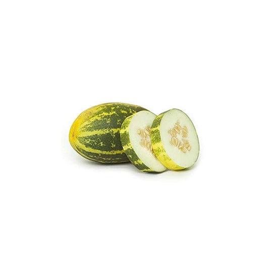 Fresh Vellarikka (Indian Cucumber) 500g