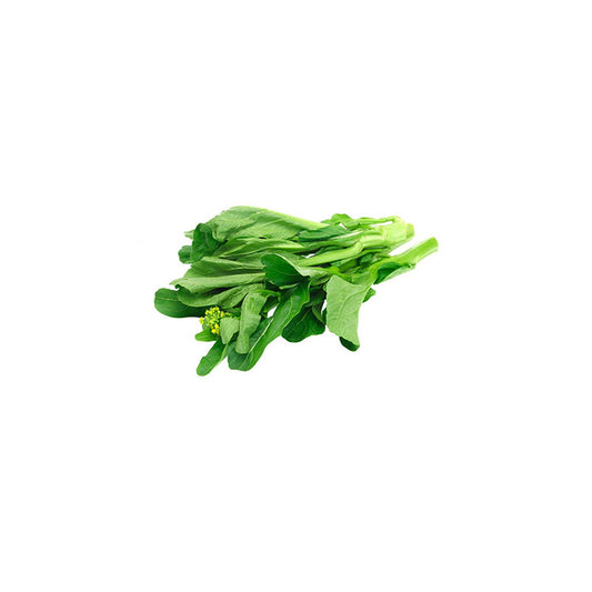 Frischer Sarso Ka Sag 1kg