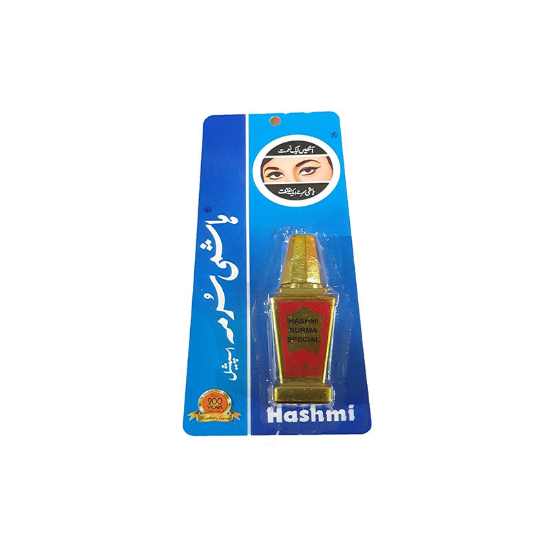 Hashmi Surma