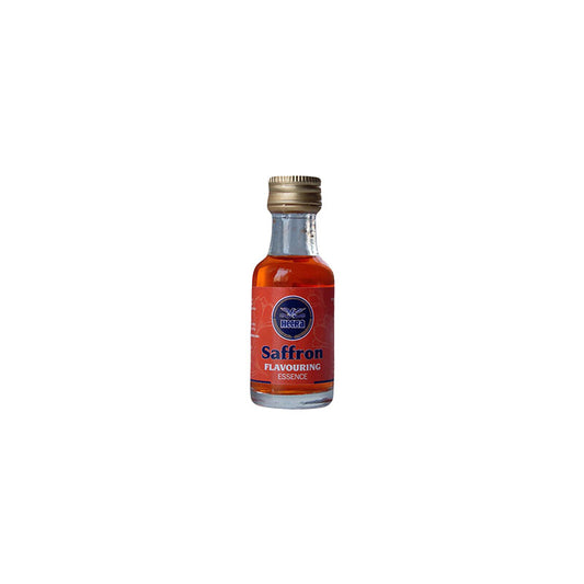 Heera Flavoring Essence (Saffron) 28ml