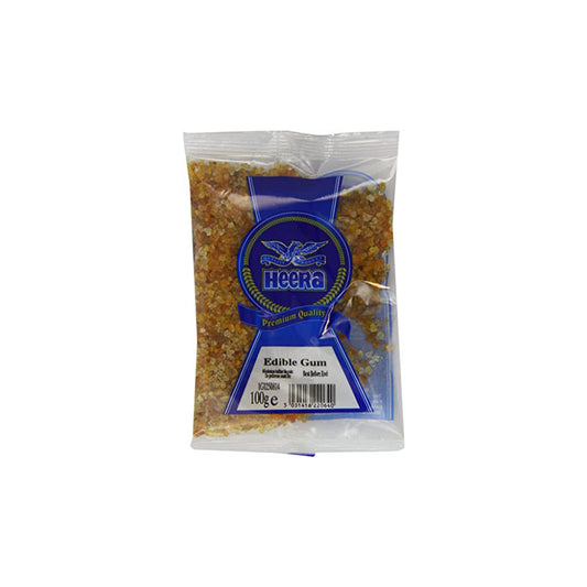 Heera Goond Katira 100g