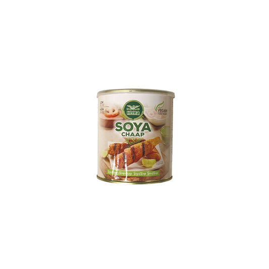 Heera Soja Chaap 800g