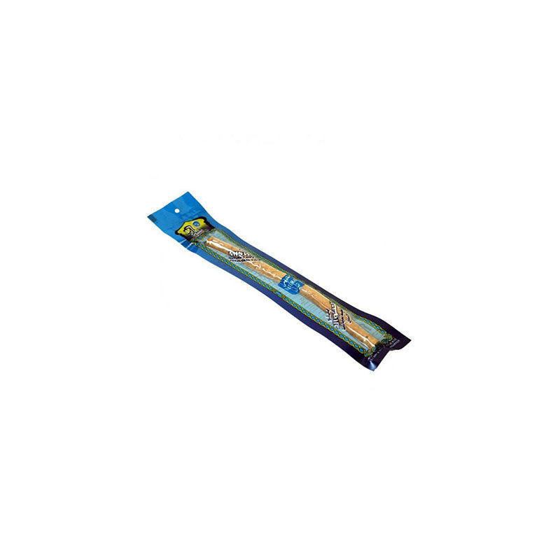 Jazee Miswak 1 Stück 20g