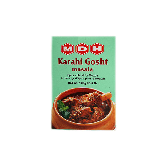 MDH Karahi Gosht Masala 100g