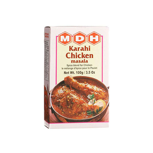 MDH Karahi Chicken Masala 100g