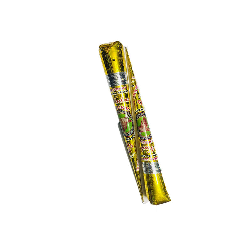 Nadra Kegel Mehndi 25g