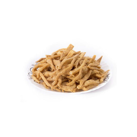 Frisches Namak Pare 400g