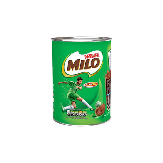 Nestle Milo 400g