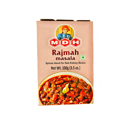 MDH Rajmah Masala 100g