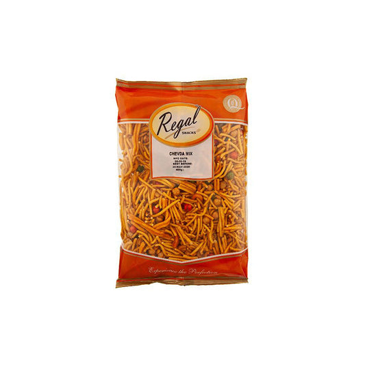 Regal Chevda-Mischung 375g