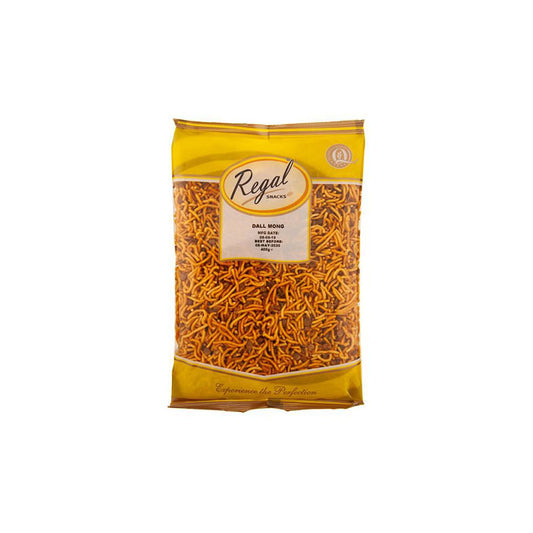Regal Dal Mung 375g