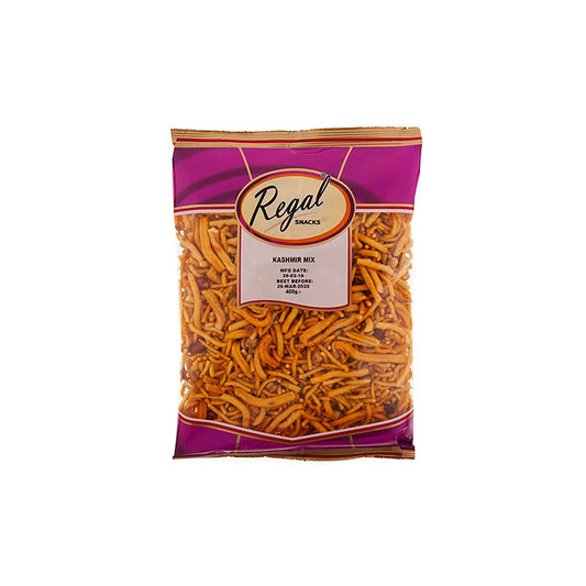 Regal Kashmiri Mix 375g