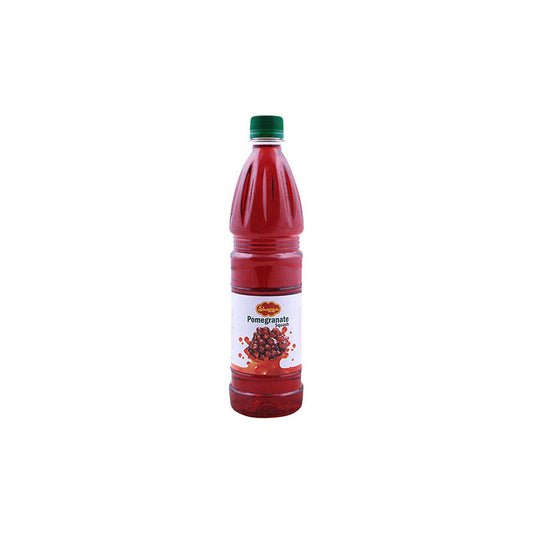 Shezan Anar Sharbat (pomegranate) 800ml
