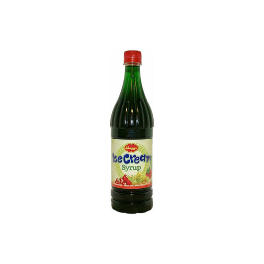 Shezan Ice Cream Syrup 800ml