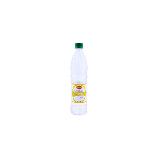 Shezan Synthetic Vinger White 300ml