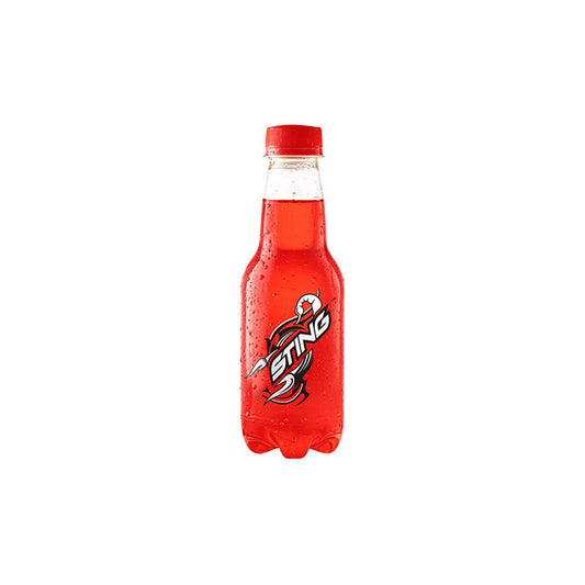 Stachel 500ml
