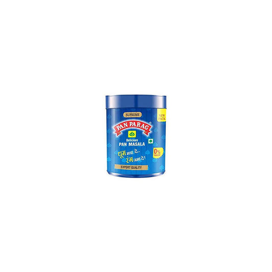 Supari Pan Parag Masala 100g