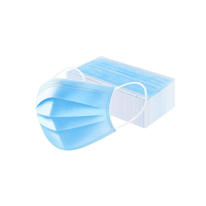 Chirurgische Maske 50pes Sealife