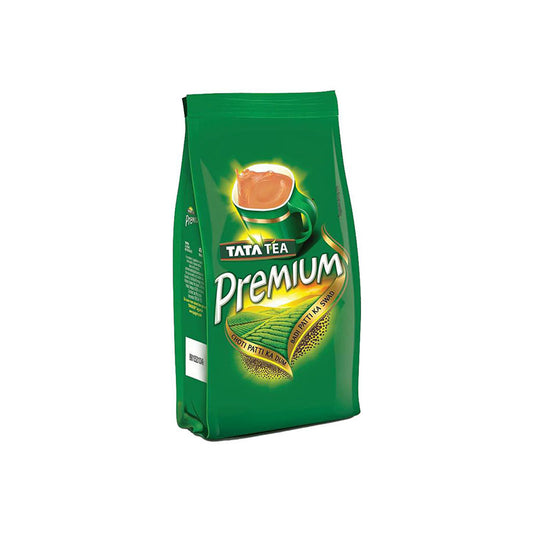 TATA Premium Tea Loose 450g
